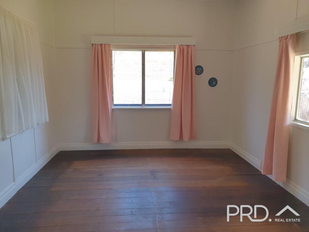 45 McKenzie Street MURRAYVILLE 7