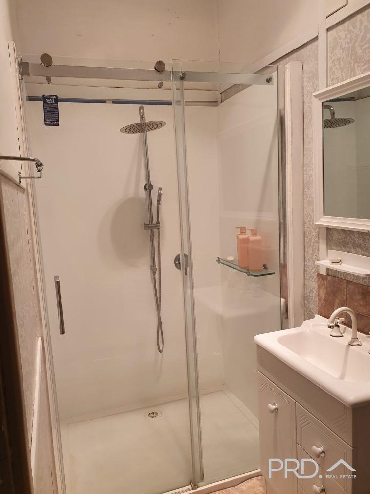 45 McKenzie Street MURRAYVILLE 8