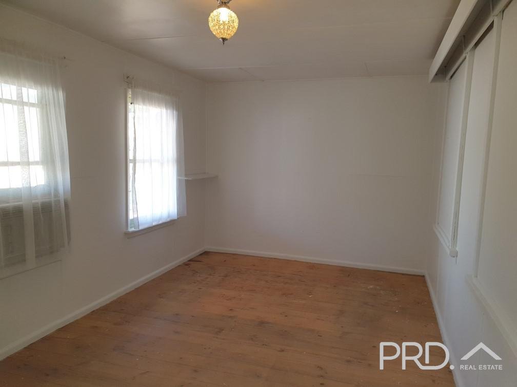 45 McKenzie Street MURRAYVILLE 9