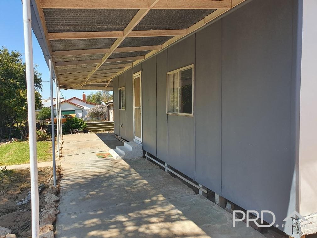 45 McKenzie Street MURRAYVILLE 10