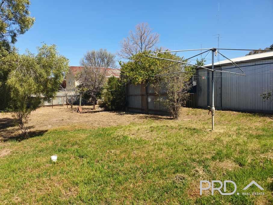 45 McKenzie Street MURRAYVILLE 11