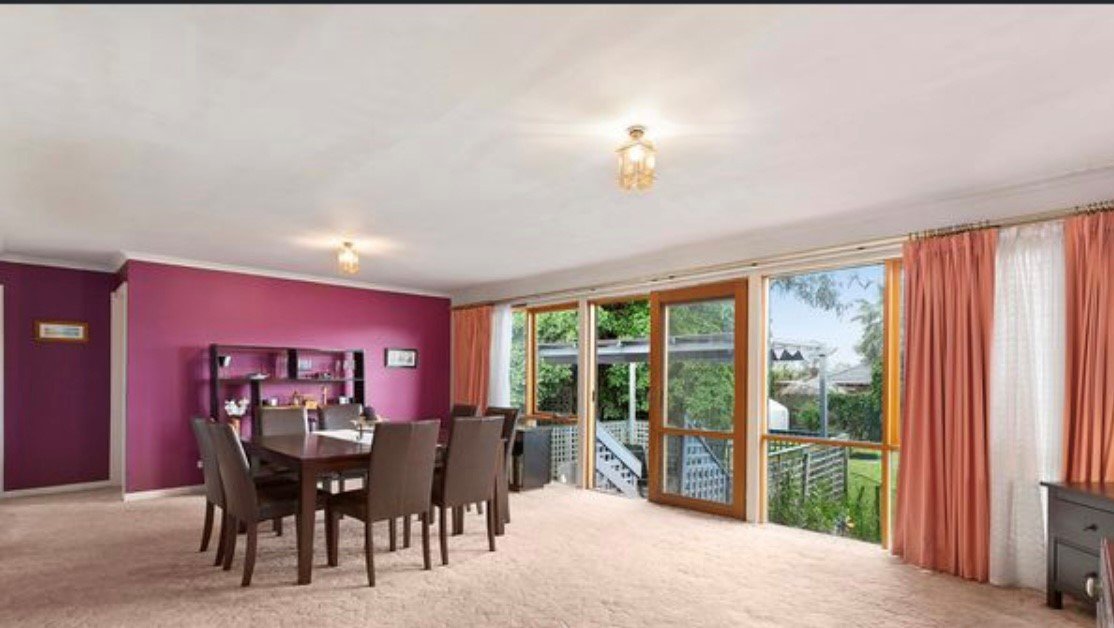 Gallery: 45 McSwain Street