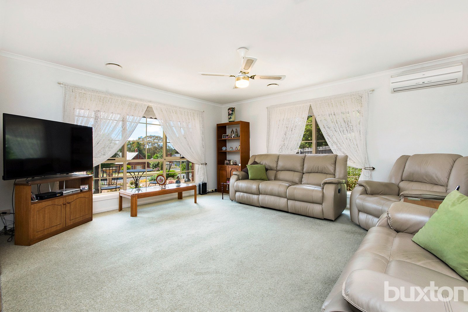 Gallery: 45 Meadowvale Drive