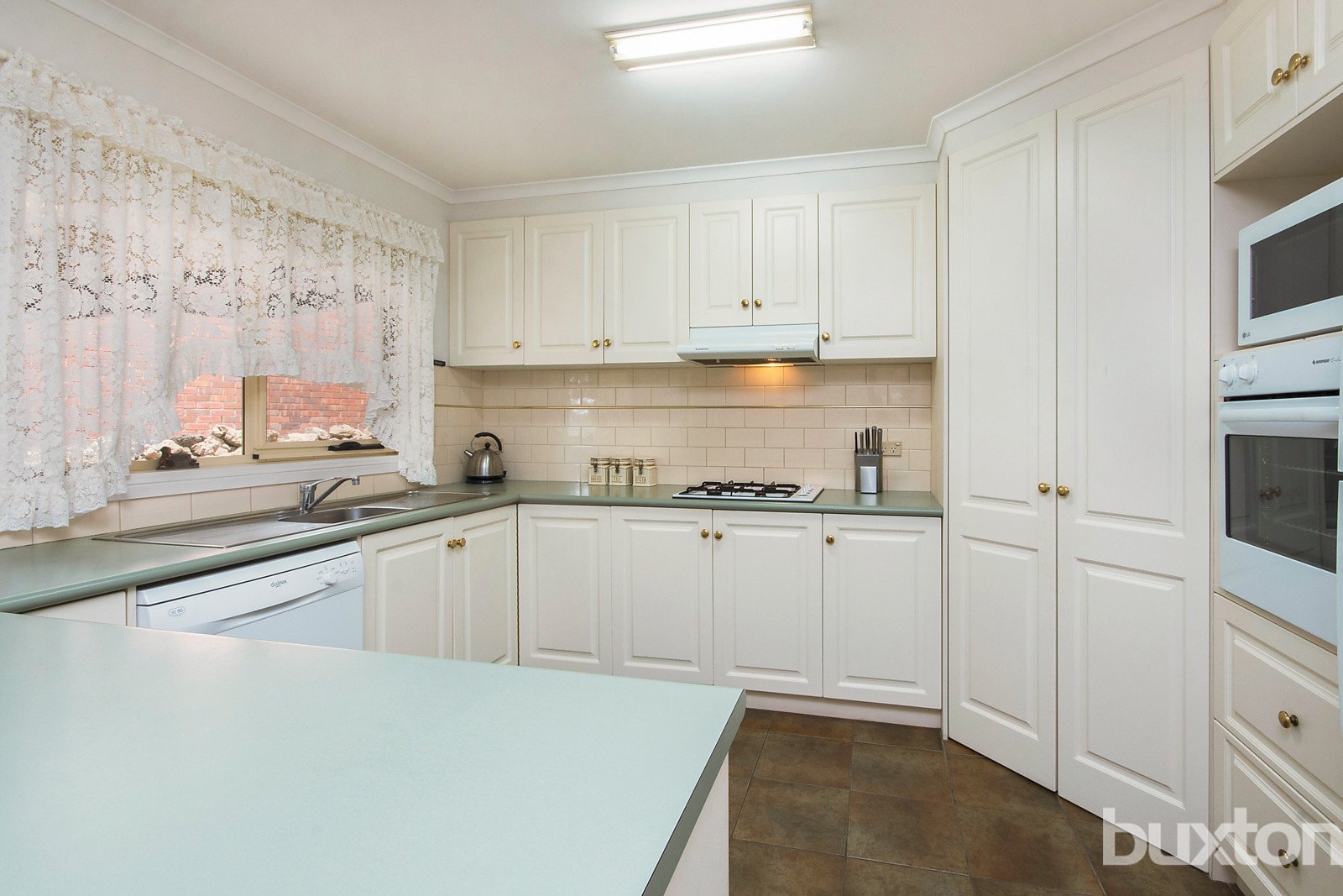 Gallery: 45 Meadowvale Drive