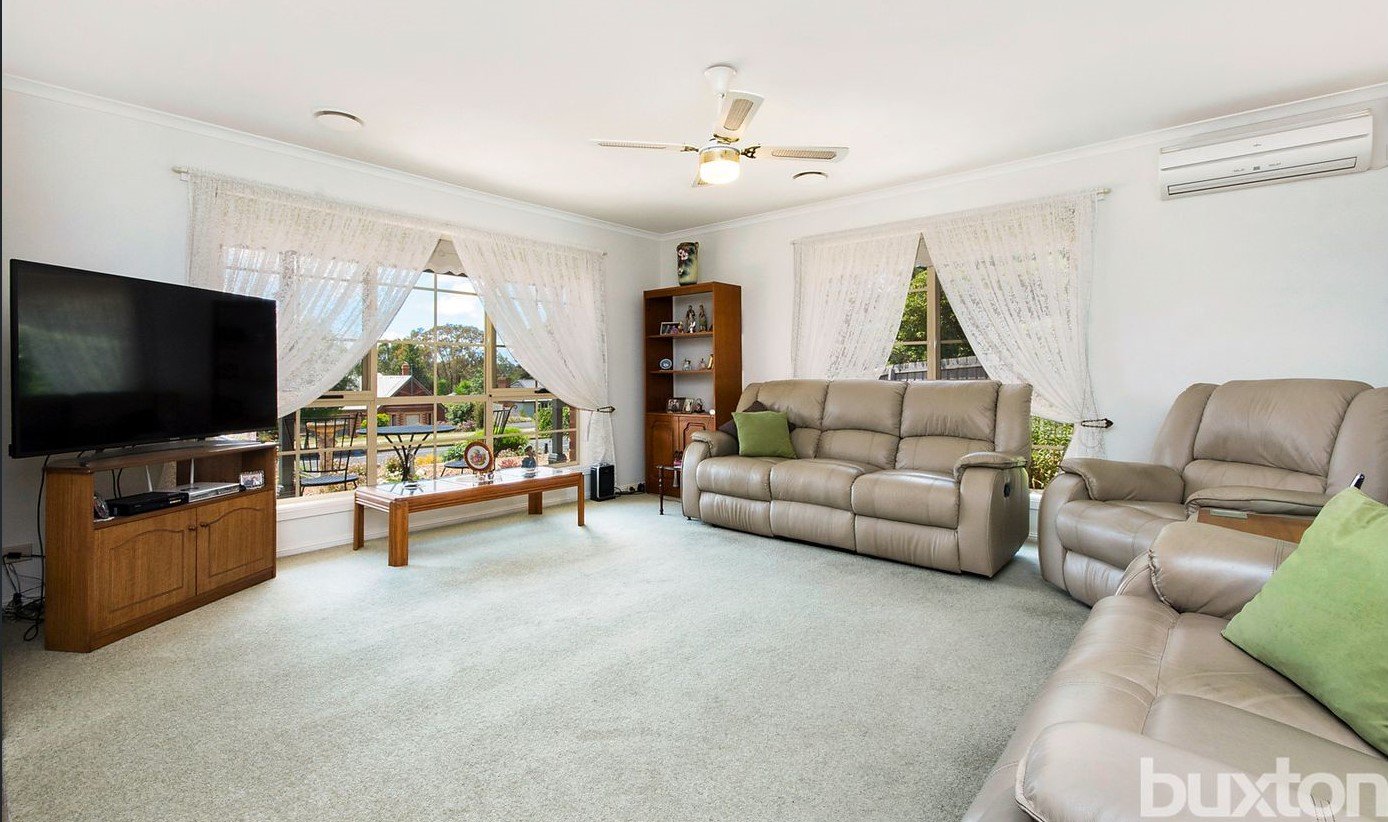Gallery: 45 Meadowvale Drive