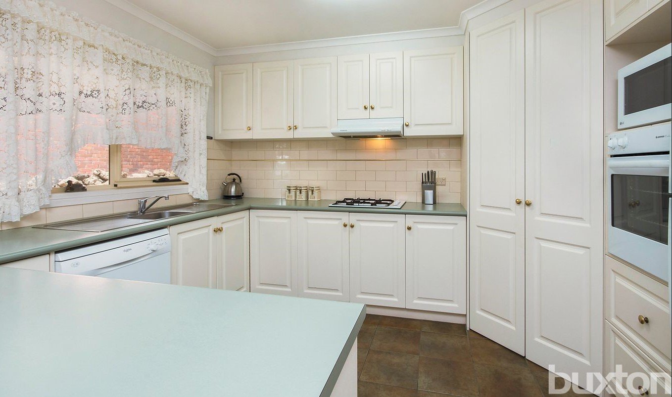 Gallery: 45 Meadowvale Drive