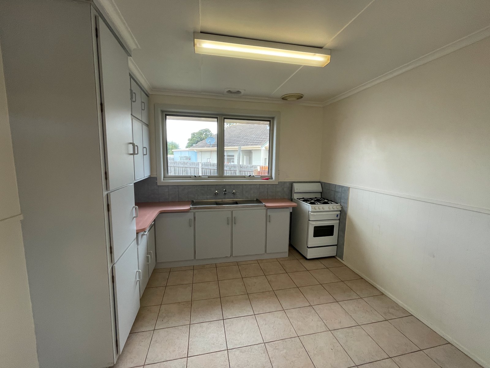Gallery: 45 Mercury Crescent