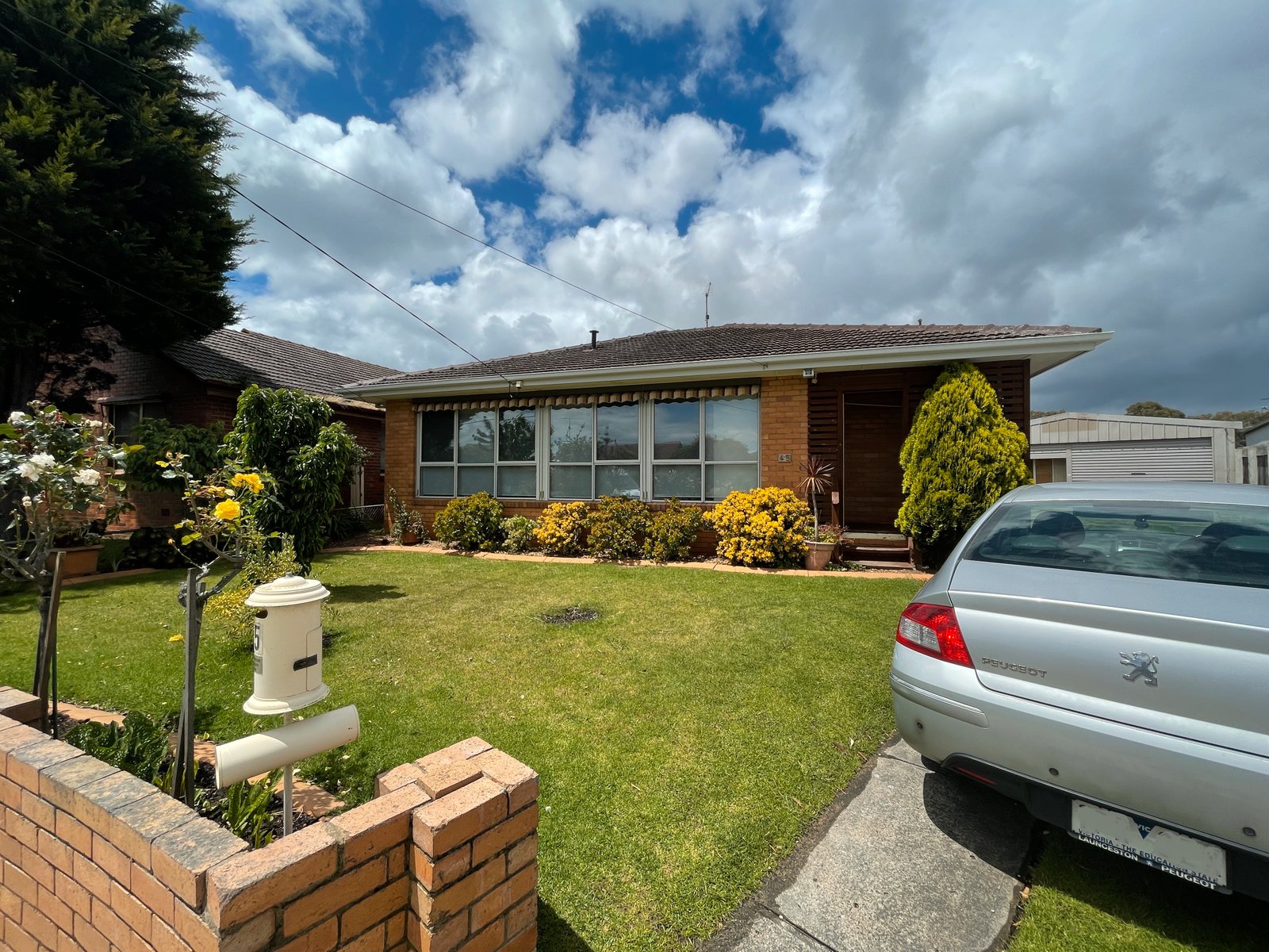 Gallery: 45 Mercury Crescent