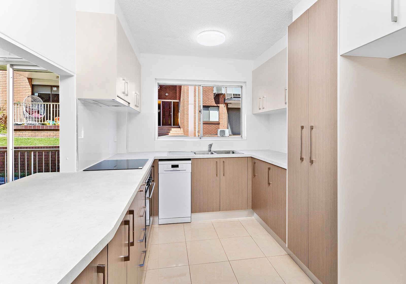 4/5 Mercury Street WOLLONGONG 1