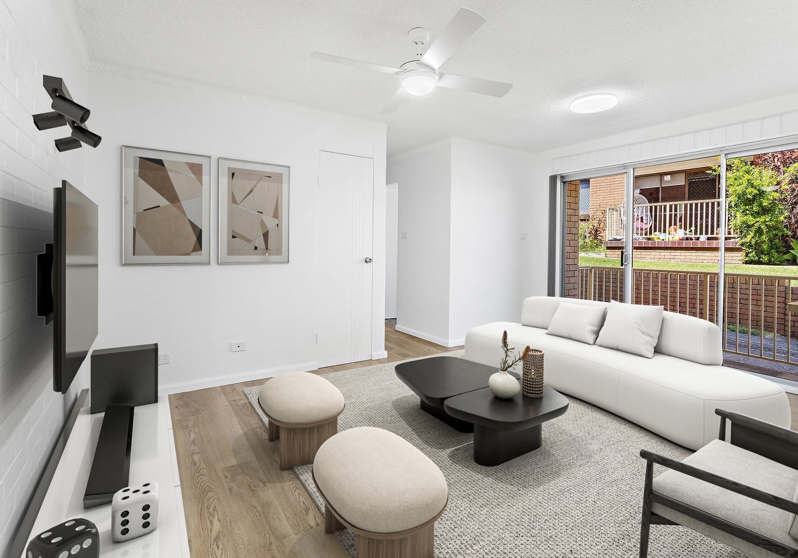 4/5 Mercury Street WOLLONGONG 2