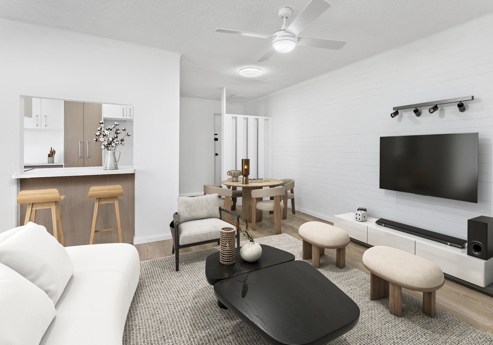 4/5 Mercury Street WOLLONGONG 3