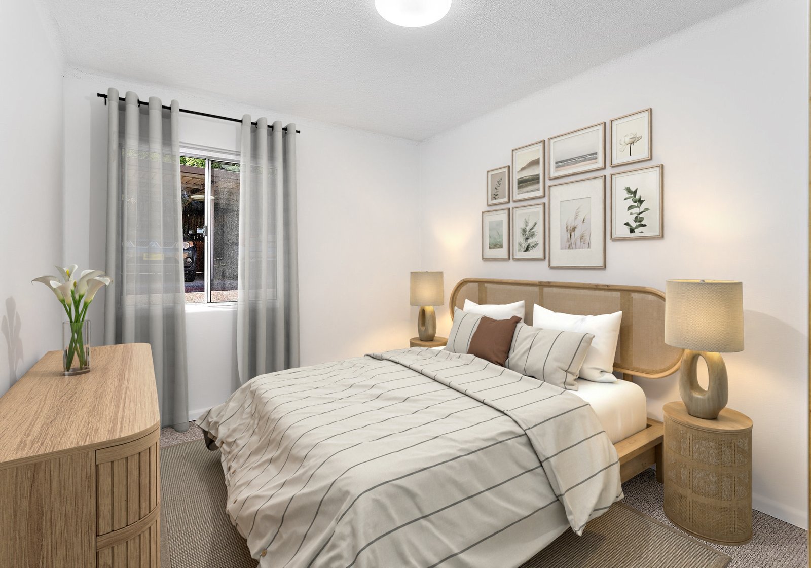 4/5 Mercury Street WOLLONGONG 6