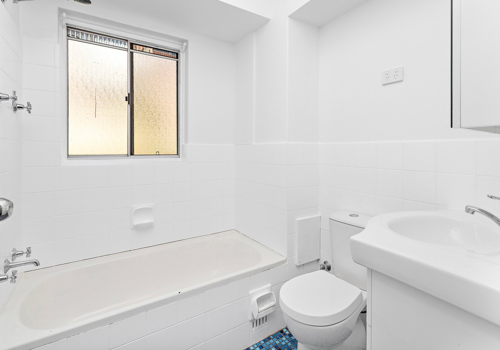 4/5 Mercury Street WOLLONGONG 5