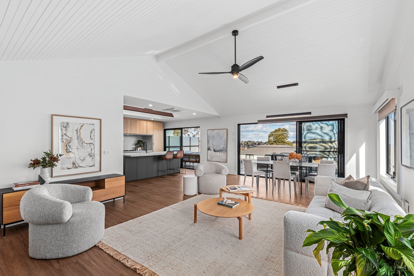 Real Estate and Property in 45 Mermaid Avenue, Ocean Grove, VIC