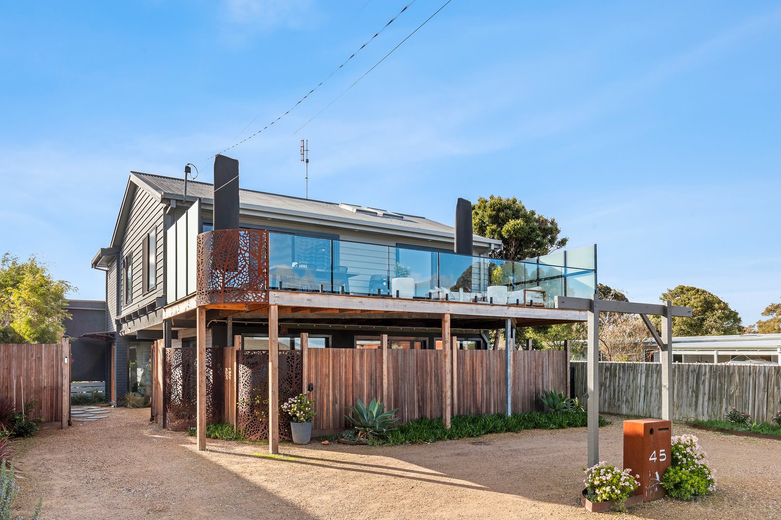 Property Video Thumbnail