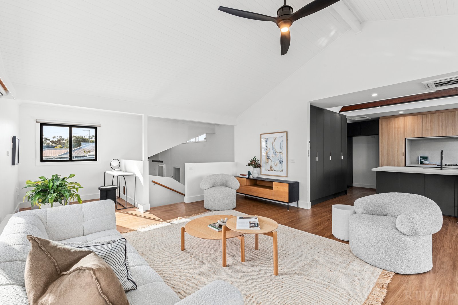 Real Estate and Property in 45 Mermaid Avenue, Ocean Grove, VIC