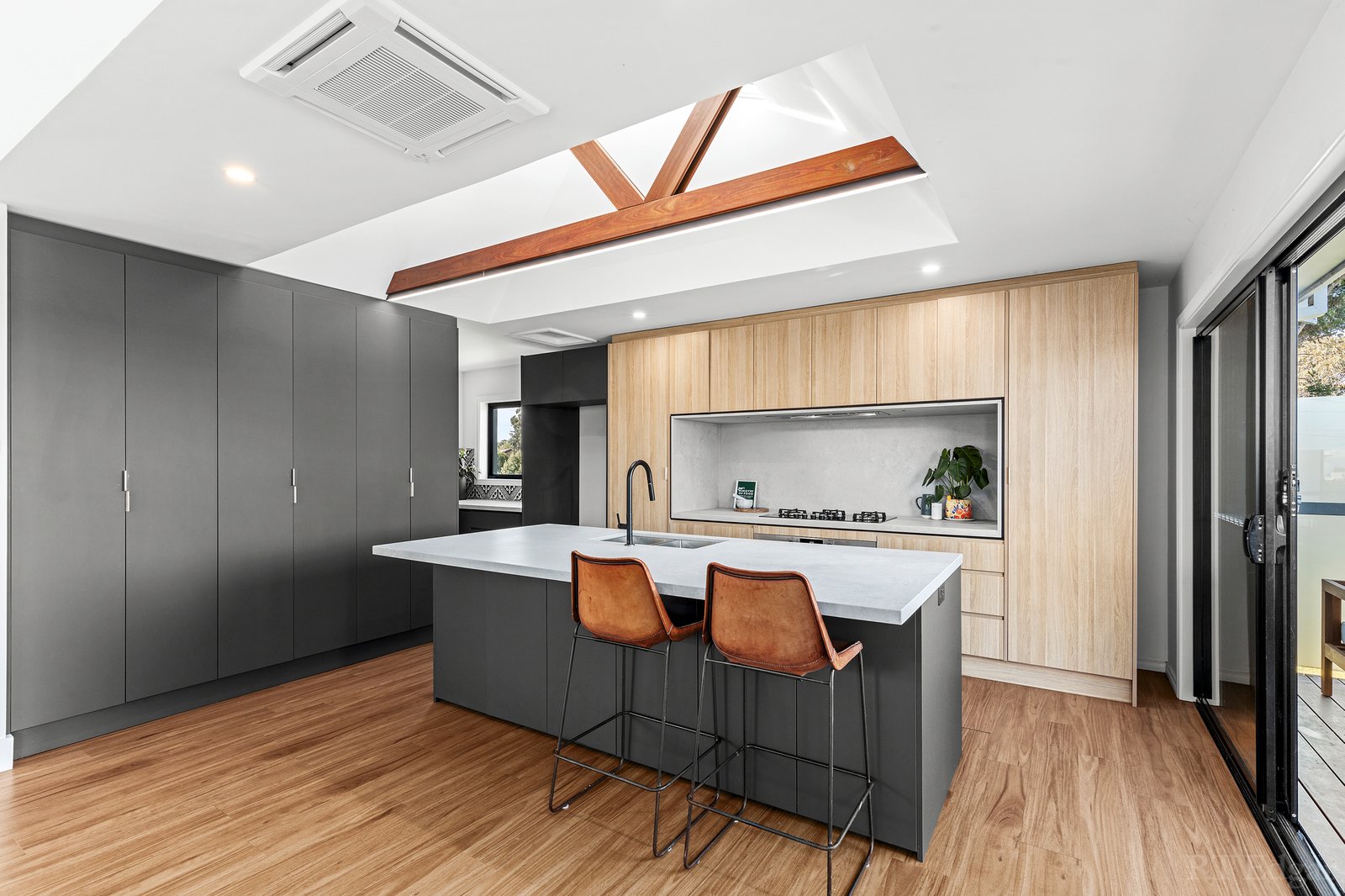 Real Estate and Property in 45 Mermaid Avenue, Ocean Grove, VIC