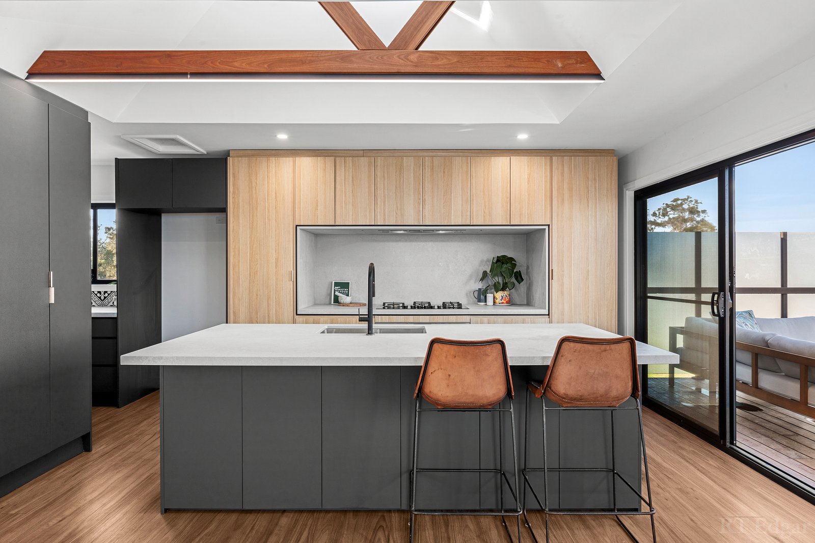 Real Estate and Property in 45 Mermaid Avenue, Ocean Grove, VIC