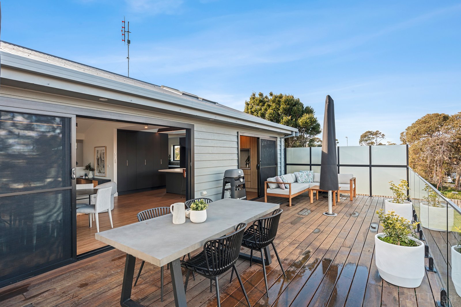 Real Estate and Property in 45 Mermaid Avenue, Ocean Grove, VIC