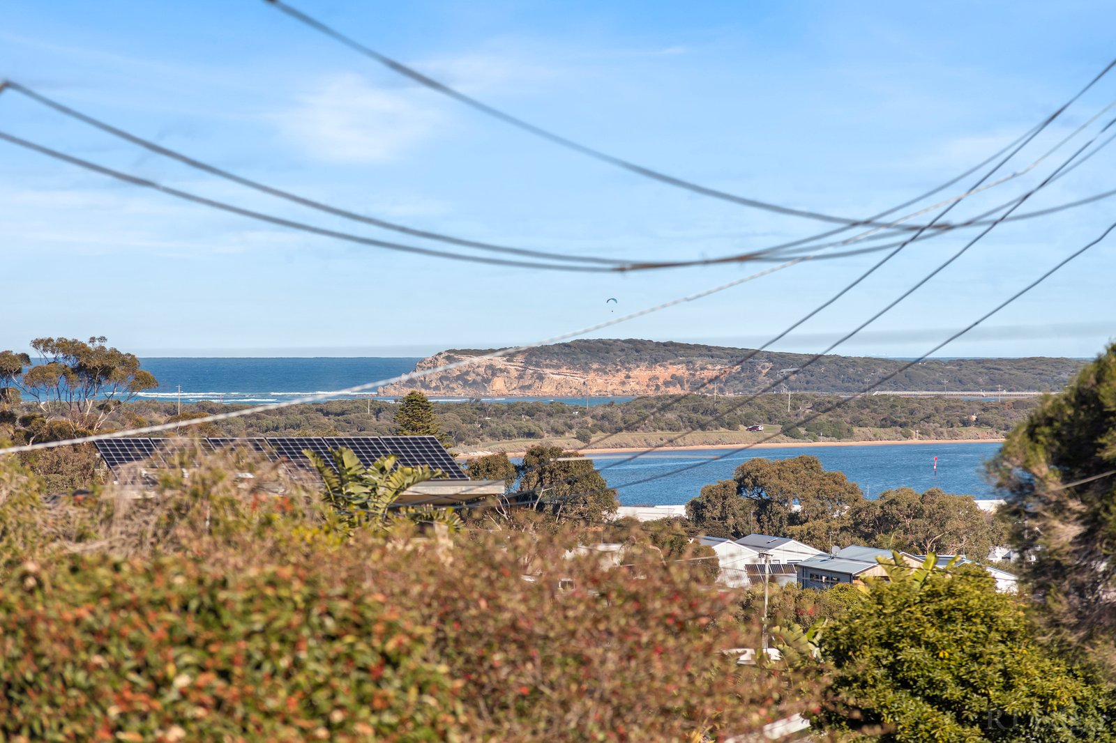 Real Estate and Property in 45 Mermaid Avenue, Ocean Grove, VIC