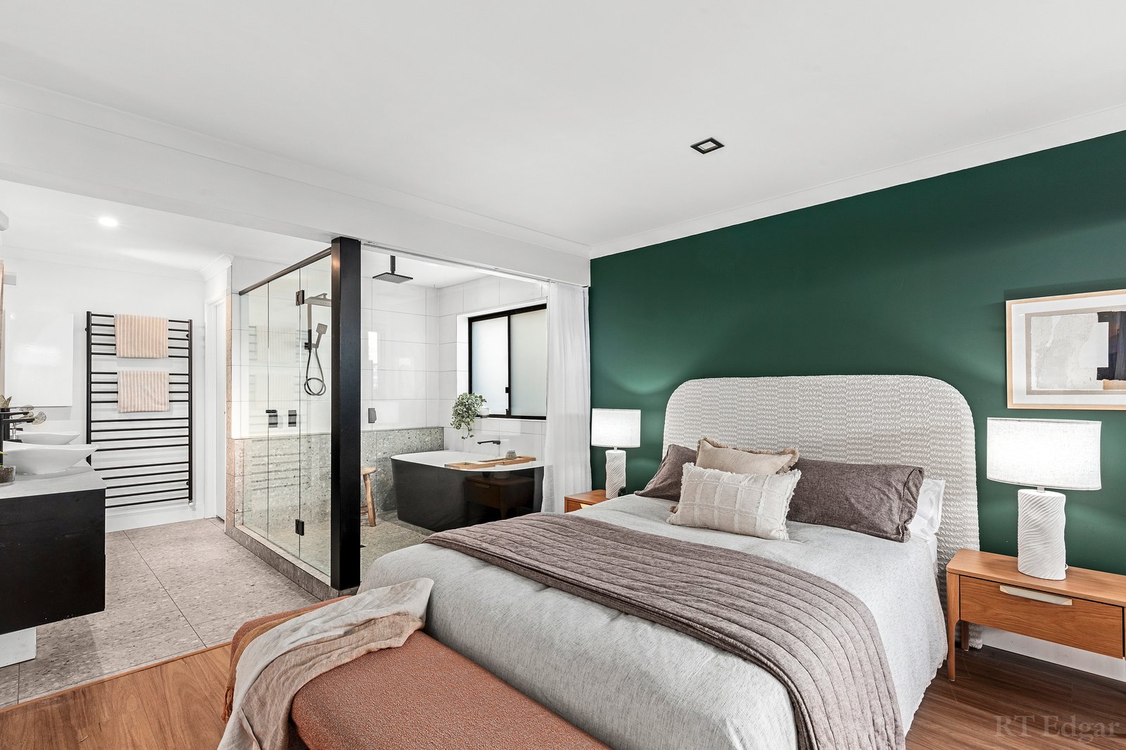 Real Estate and Property in 45 Mermaid Avenue, Ocean Grove, VIC