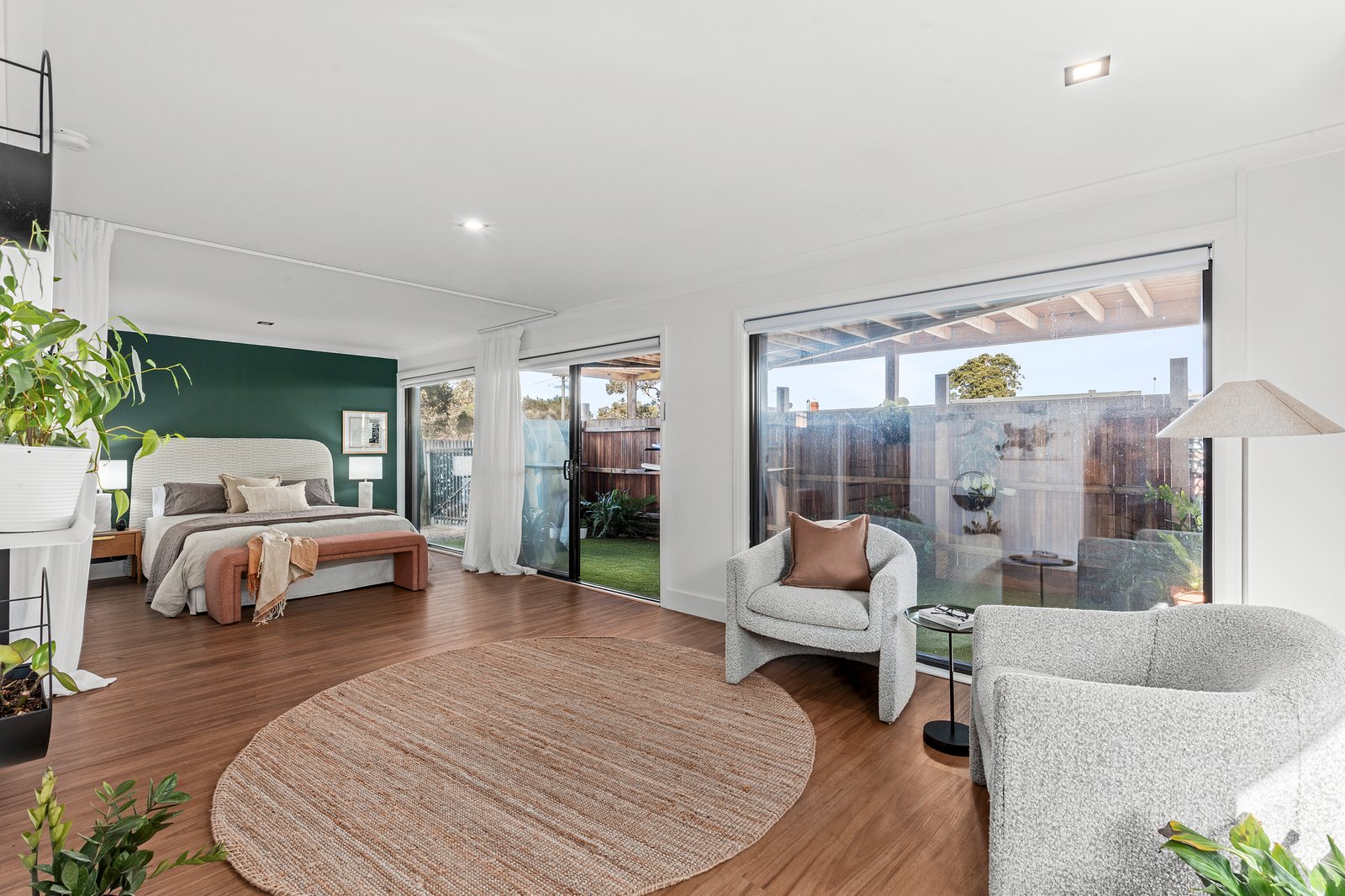 Real Estate and Property in 45 Mermaid Avenue, Ocean Grove, VIC