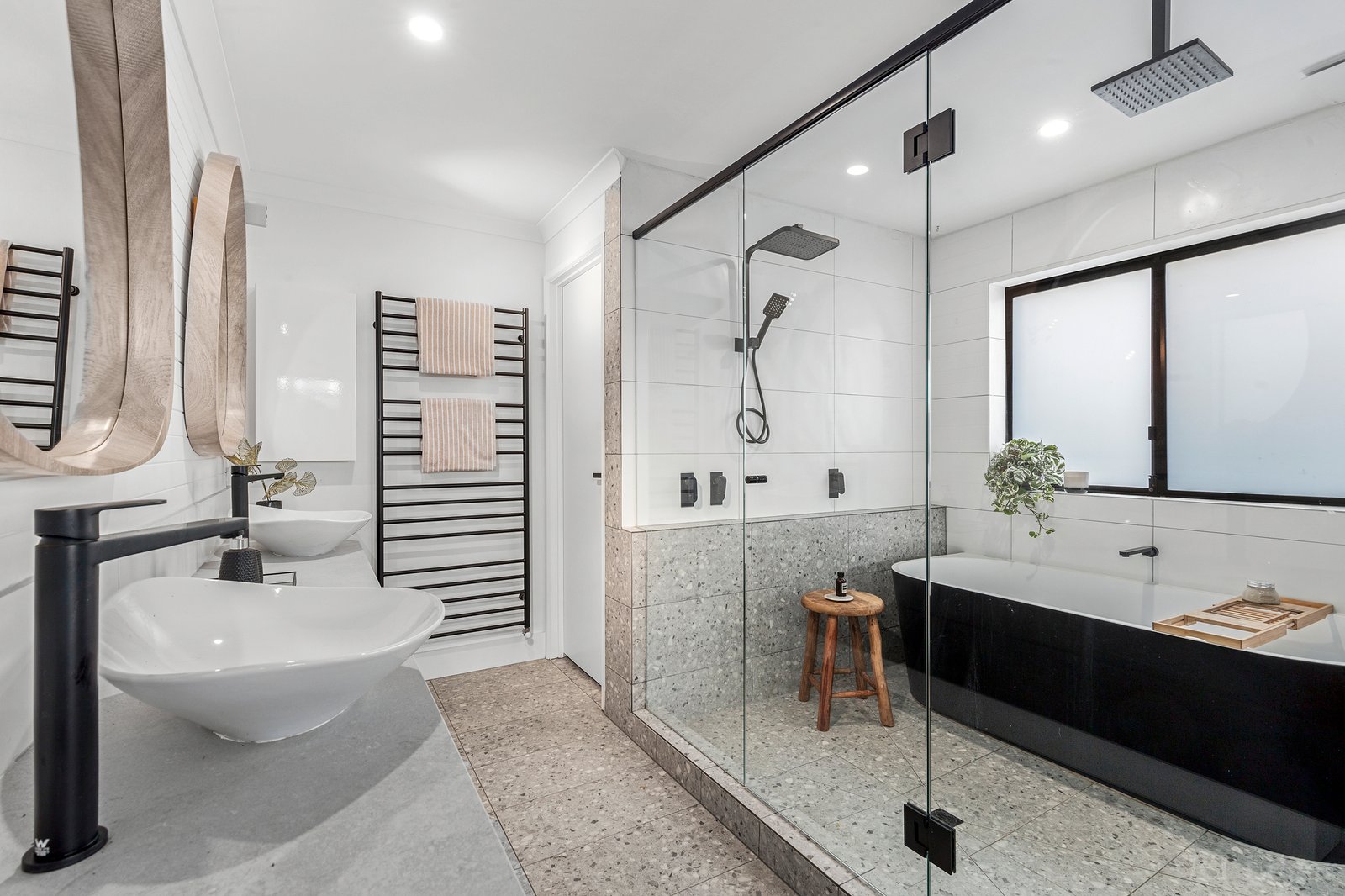 Real Estate and Property in 45 Mermaid Avenue, Ocean Grove, VIC