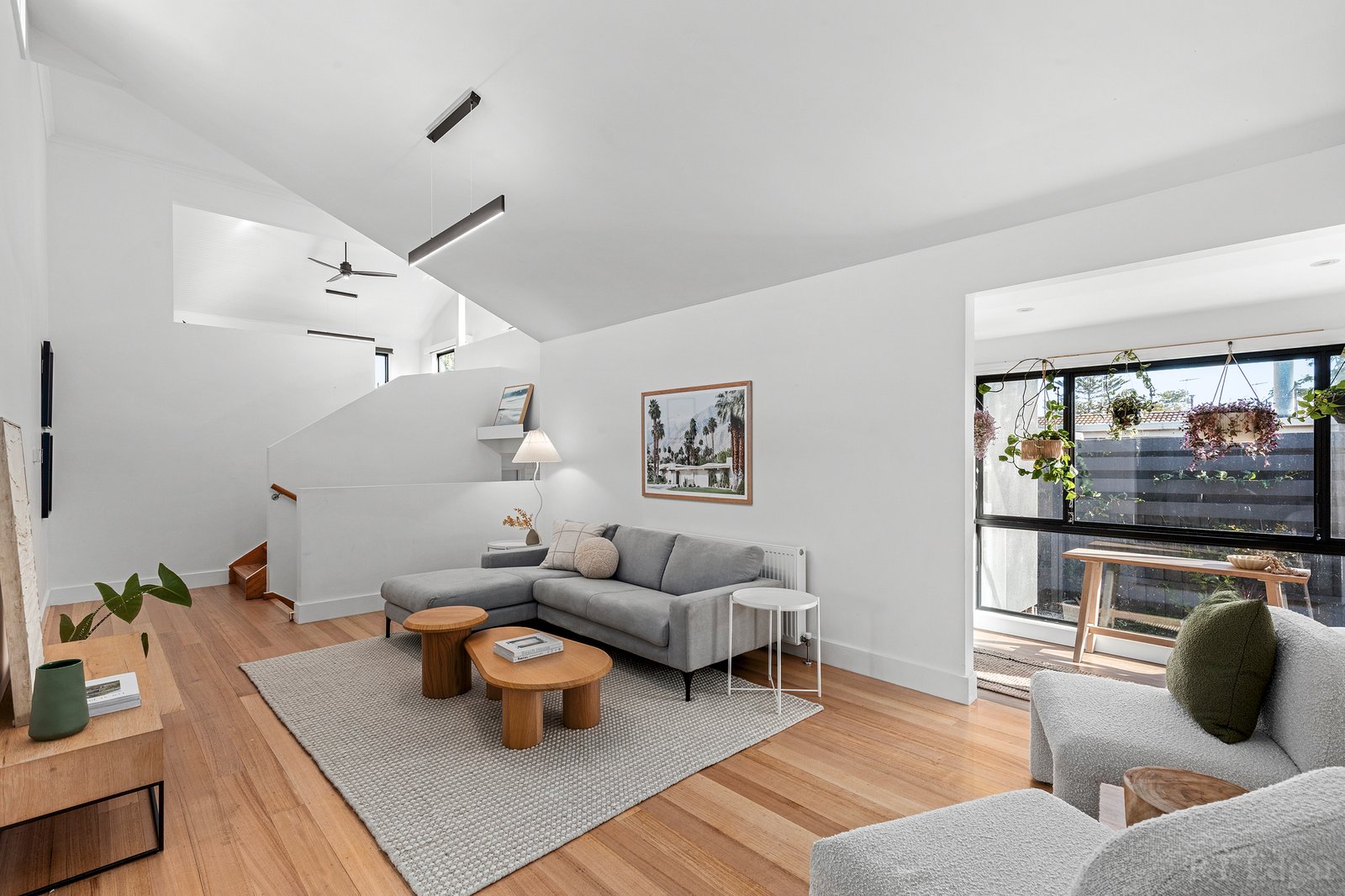 Real Estate and Property in 45 Mermaid Avenue, Ocean Grove, VIC