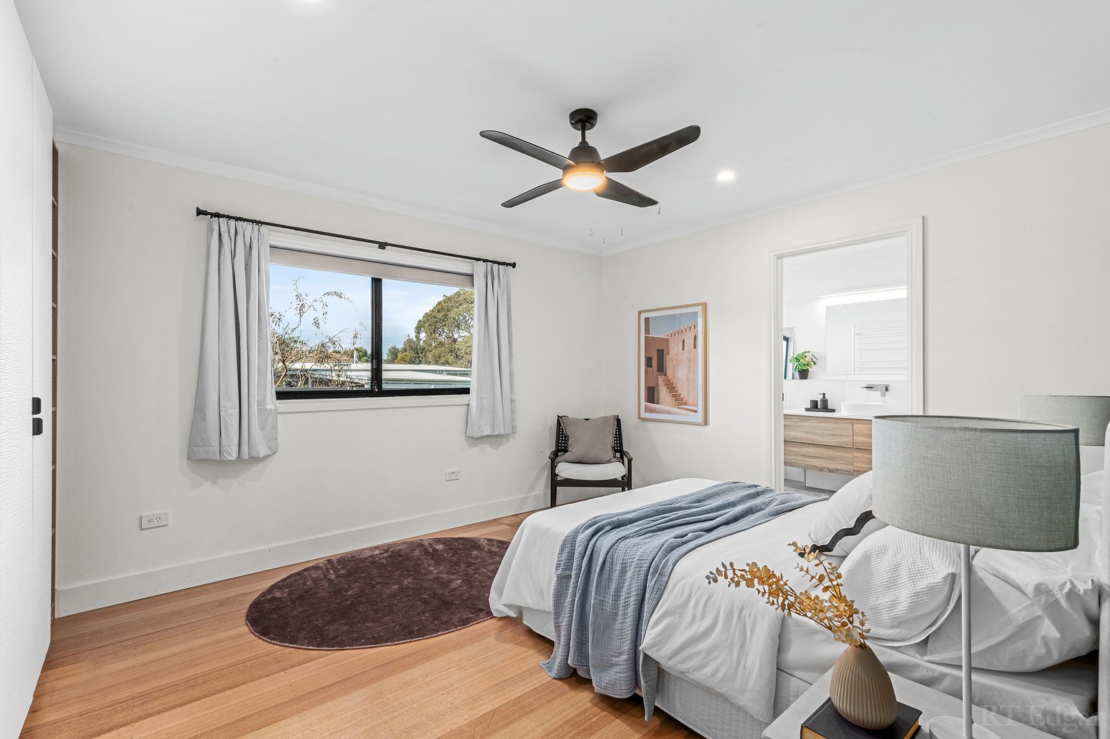 Real Estate and Property in 45 Mermaid Avenue, Ocean Grove, VIC