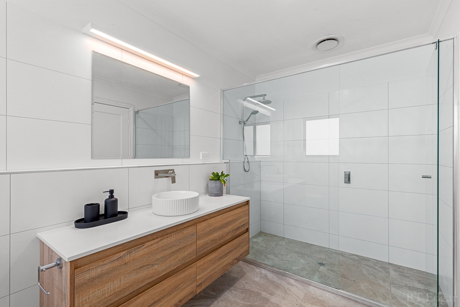 Real Estate and Property in 45 Mermaid Avenue, Ocean Grove, VIC