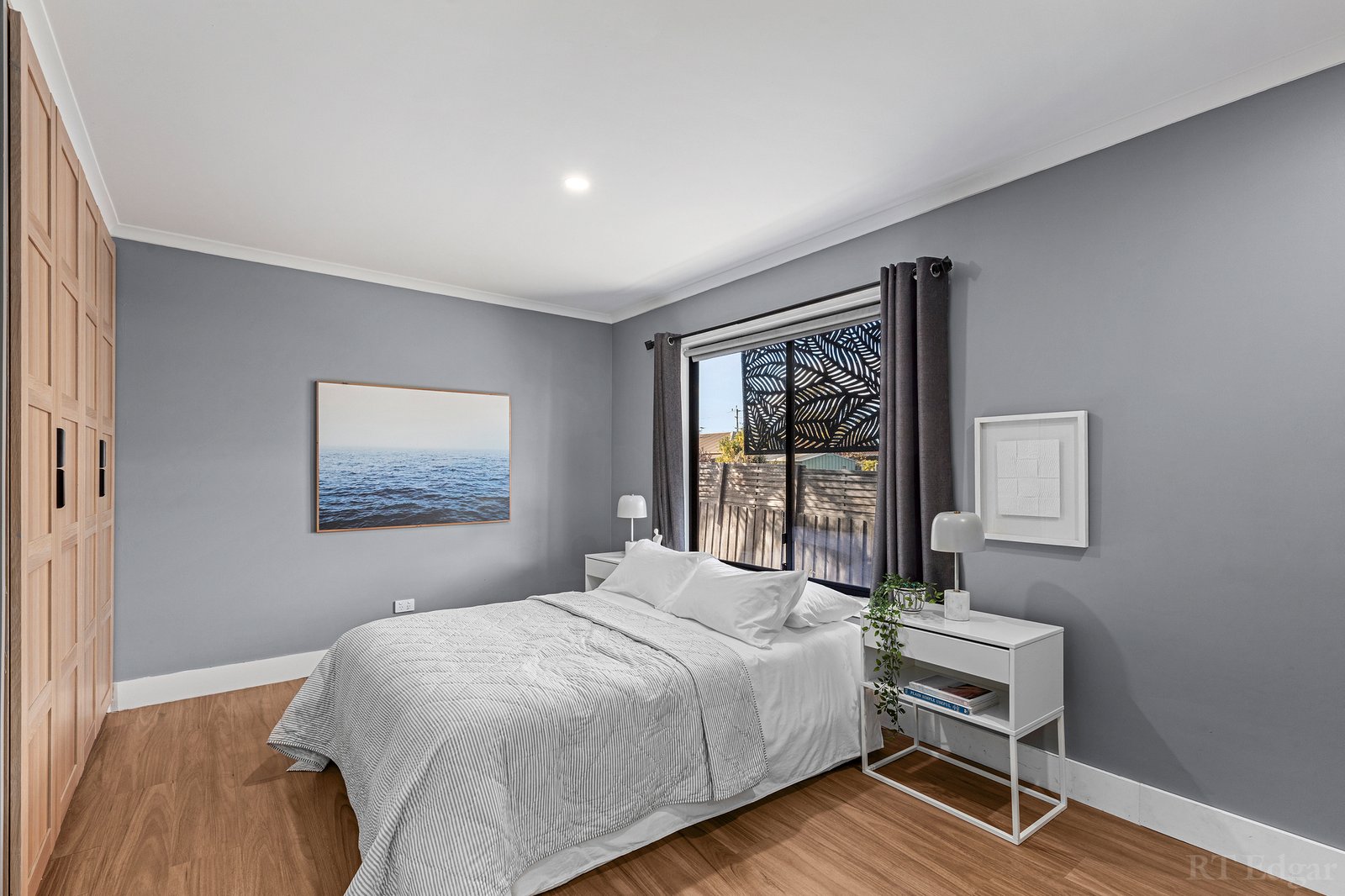 Real Estate and Property in 45 Mermaid Avenue, Ocean Grove, VIC