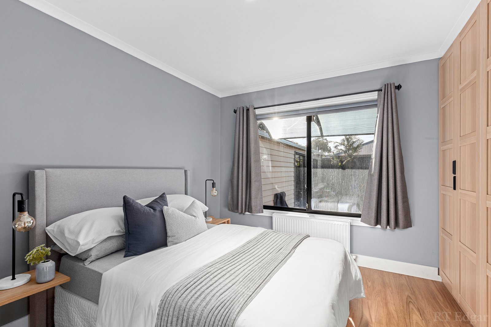 Real Estate and Property in 45 Mermaid Avenue, Ocean Grove, VIC