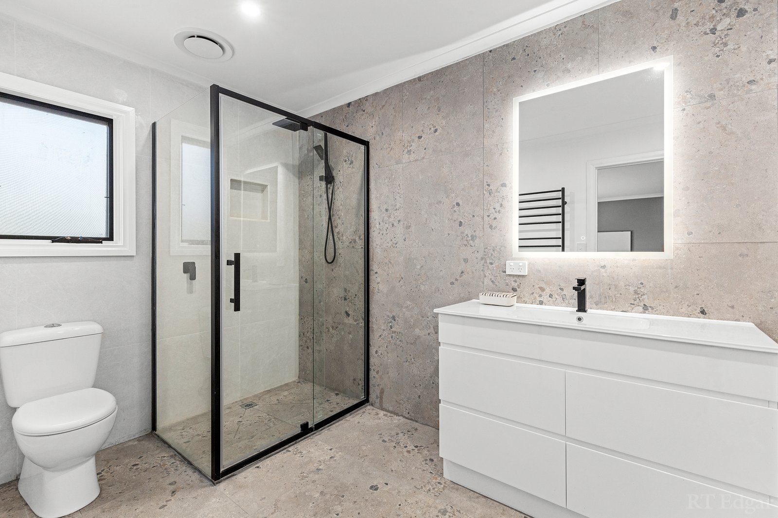 Real Estate and Property in 45 Mermaid Avenue, Ocean Grove, VIC