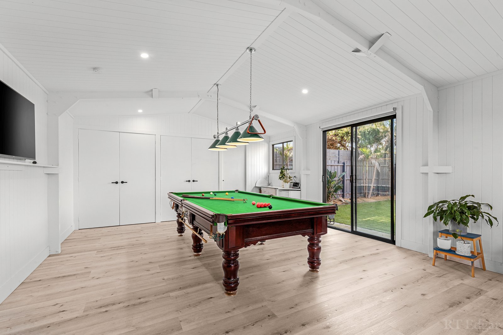 Real Estate and Property in 45 Mermaid Avenue, Ocean Grove, VIC