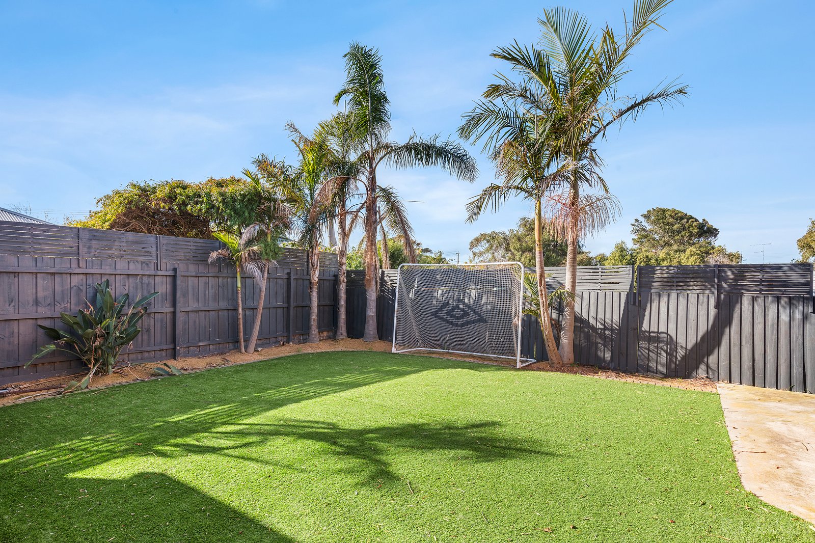 Real Estate and Property in 45 Mermaid Avenue, Ocean Grove, VIC