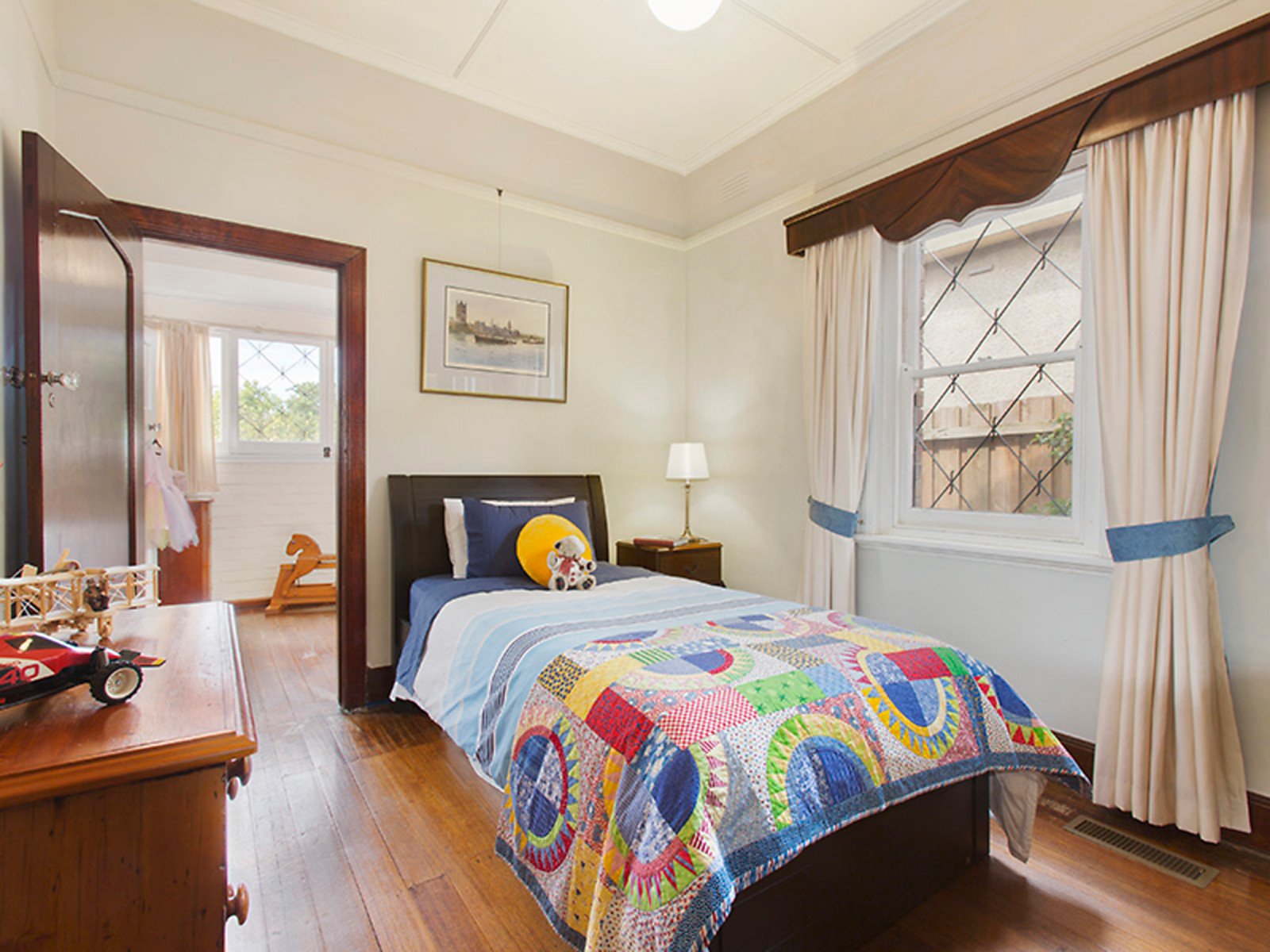 45 Merton Street, Camberwell, VIC