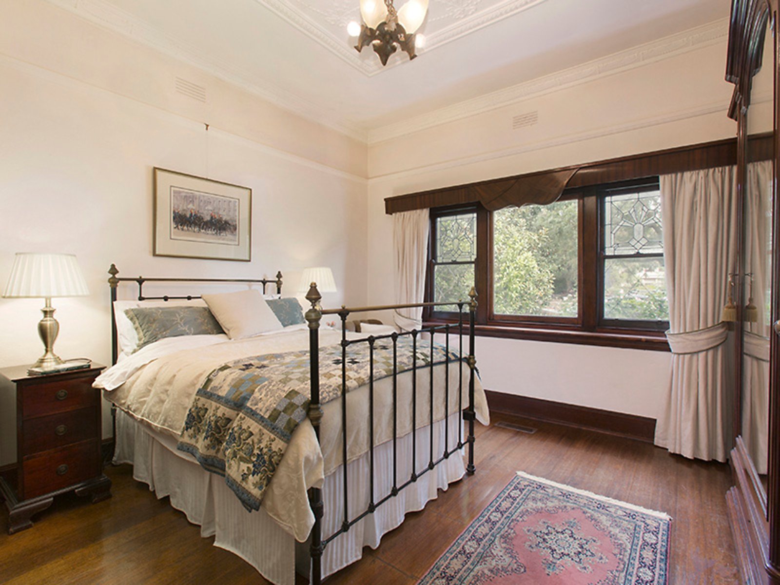 45 Merton Street, Camberwell, VIC