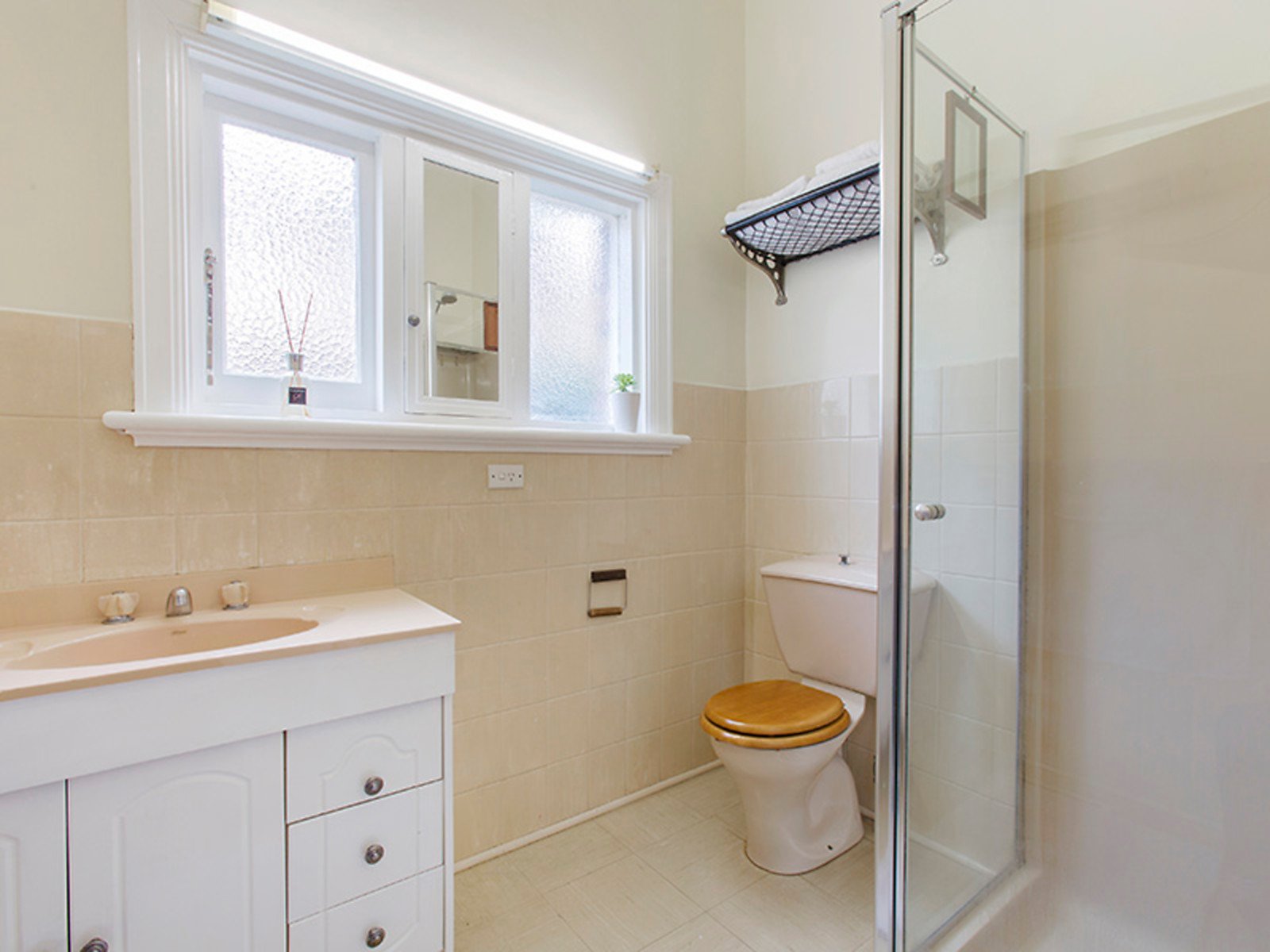 45 Merton Street, Camberwell, VIC