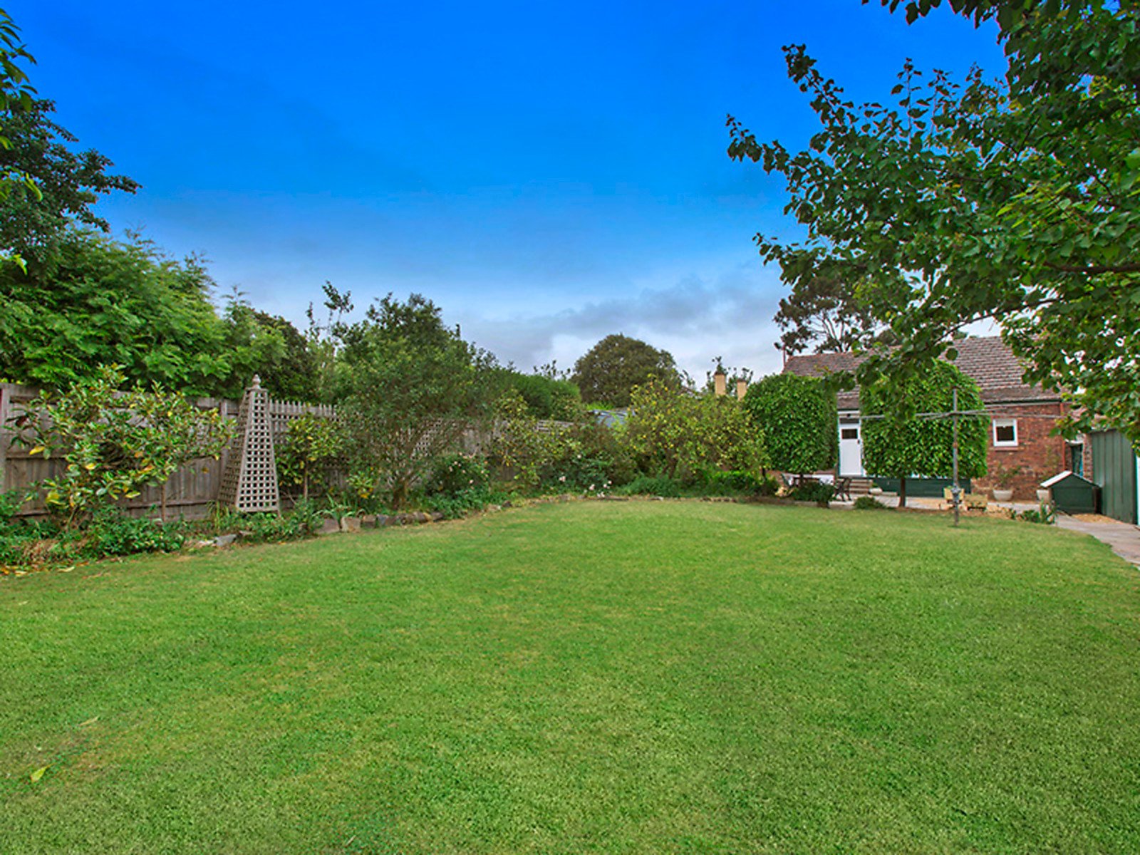 45 Merton Street, Camberwell, VIC