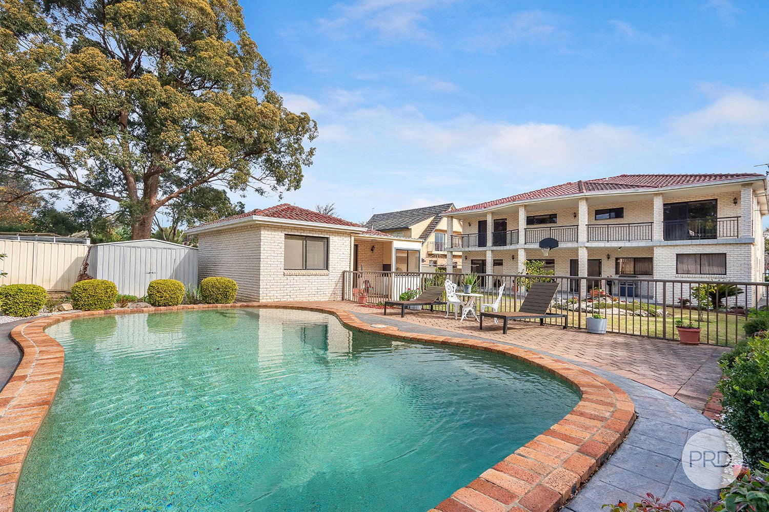 45 Mi Mi Street OATLEY 1