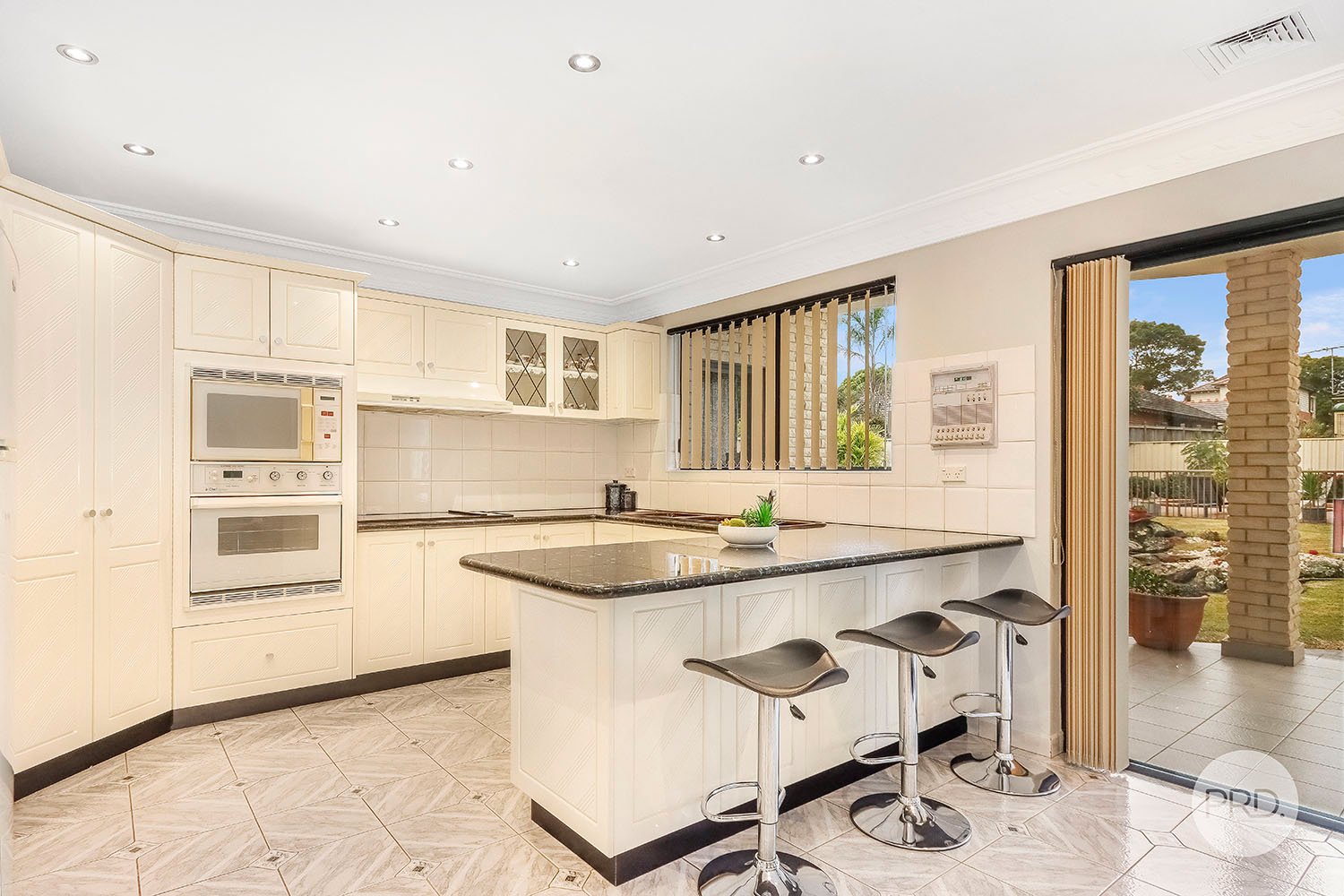 45 Mi Mi Street OATLEY 2