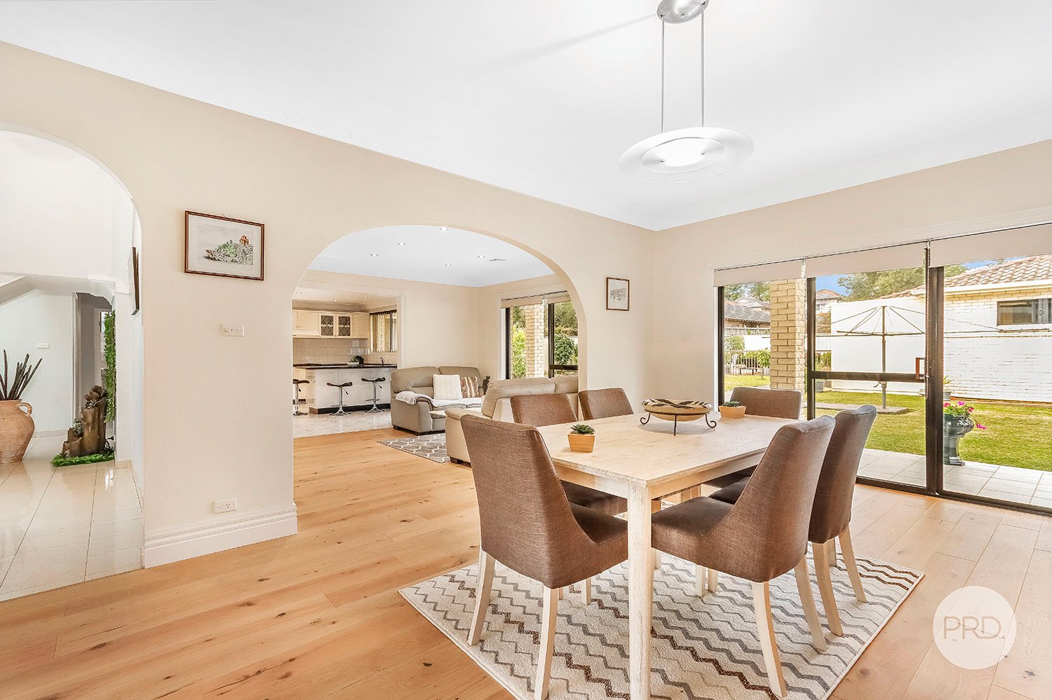 45 Mi Mi Street OATLEY 3