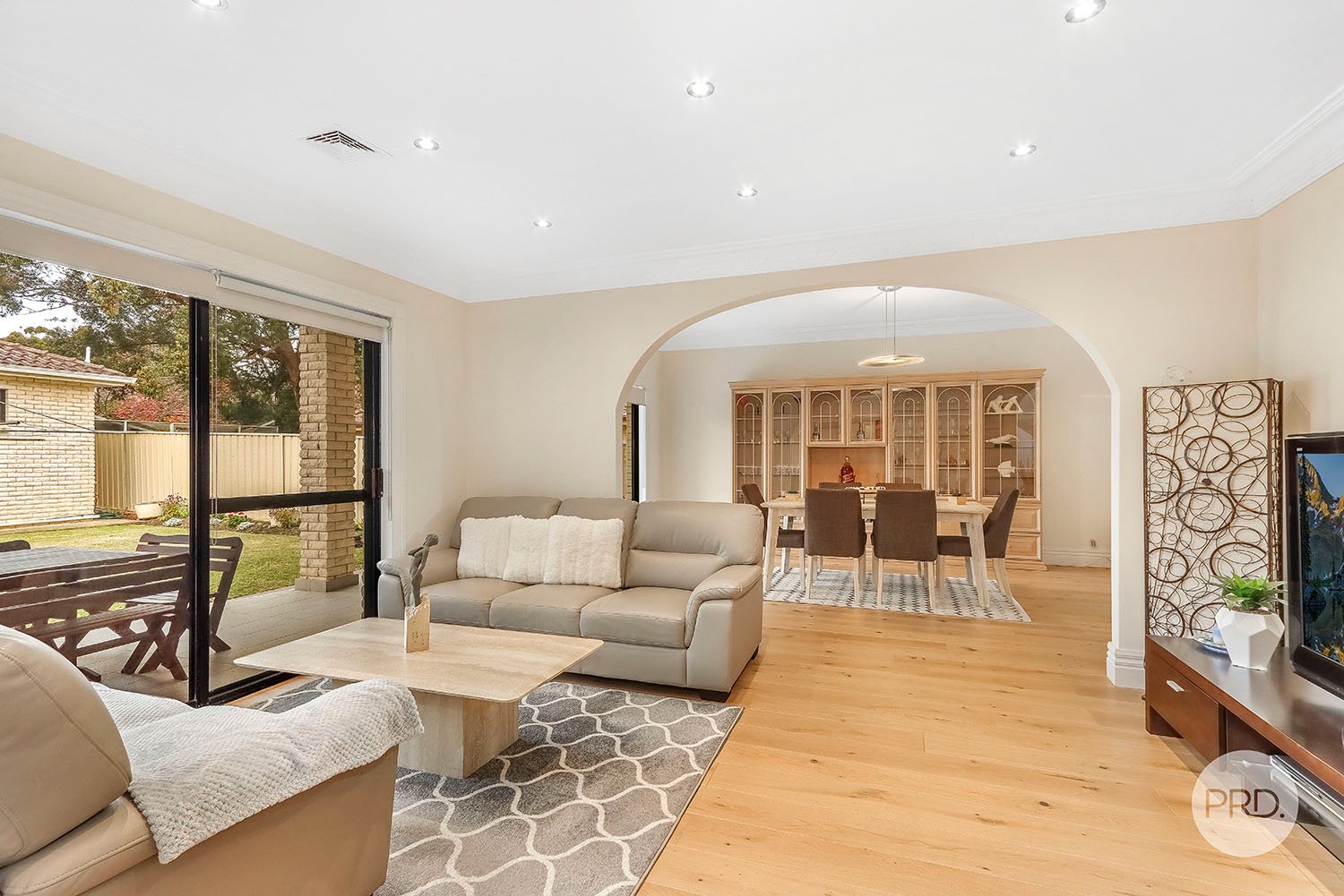 45 Mi Mi Street OATLEY 4