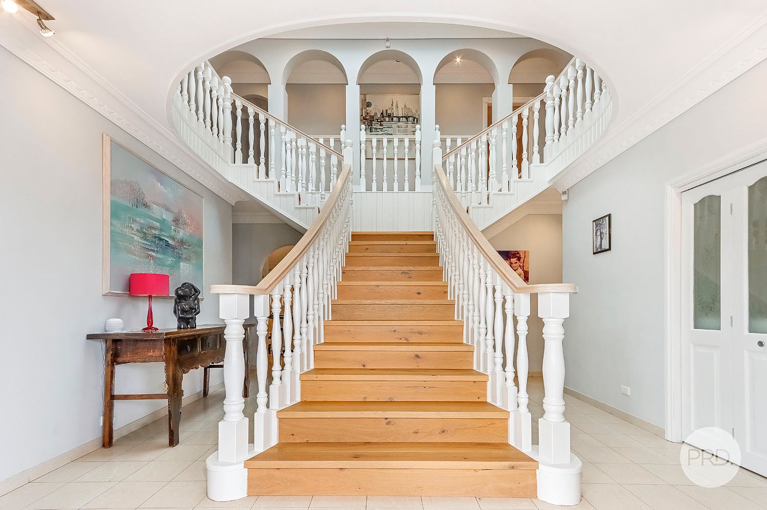 45 Mi Mi Street OATLEY 5