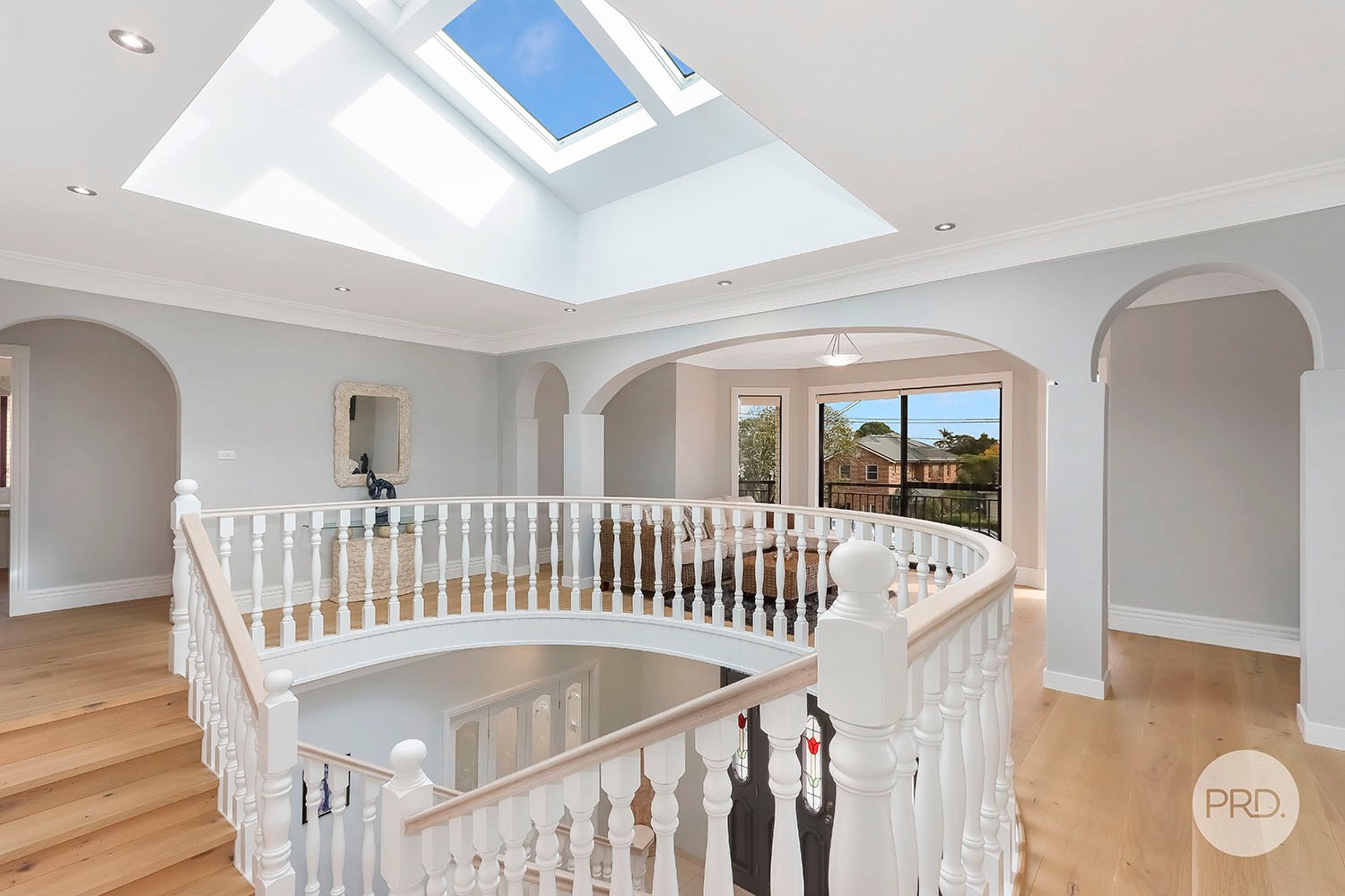 45 Mi Mi Street OATLEY 6