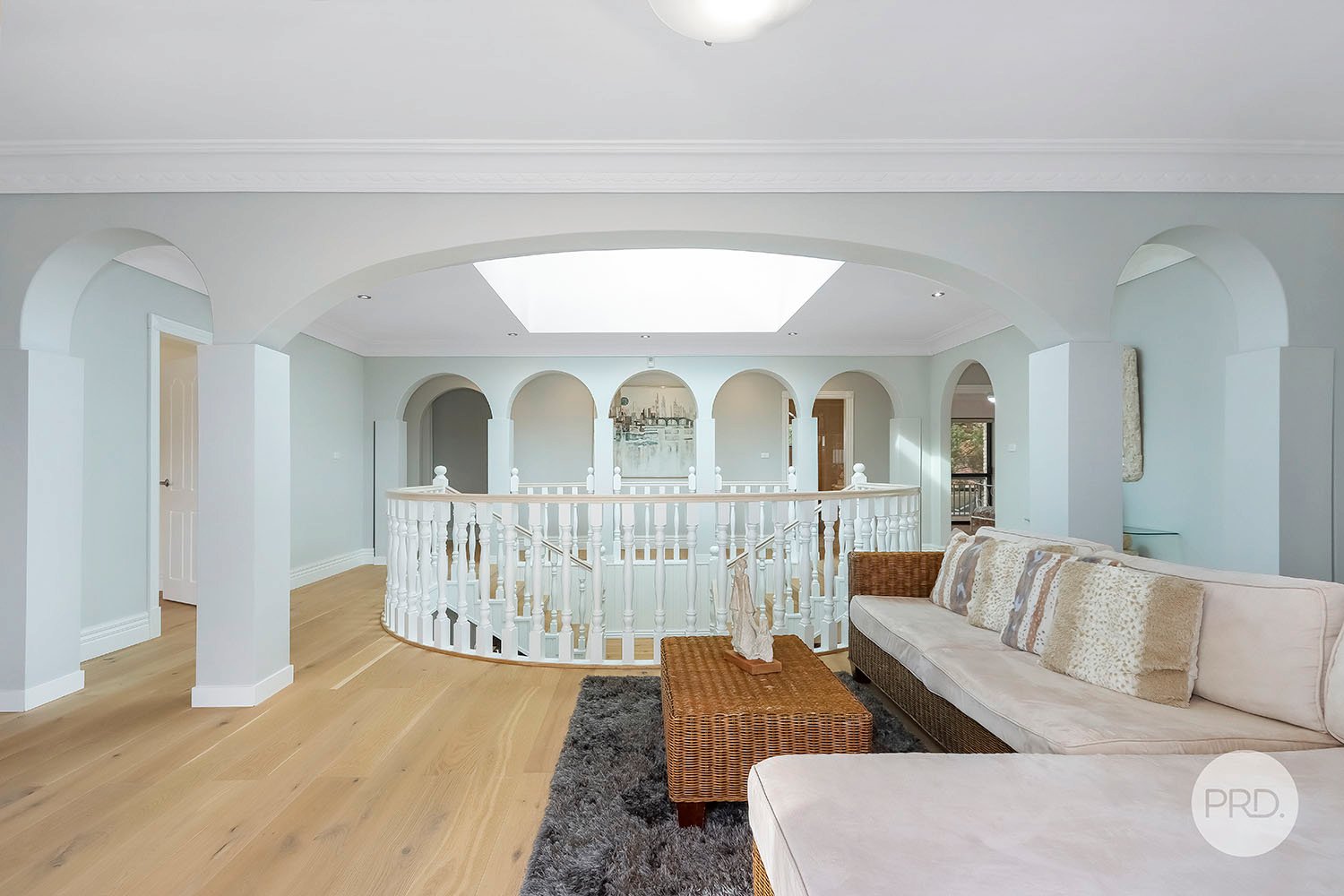 45 Mi Mi Street OATLEY 7