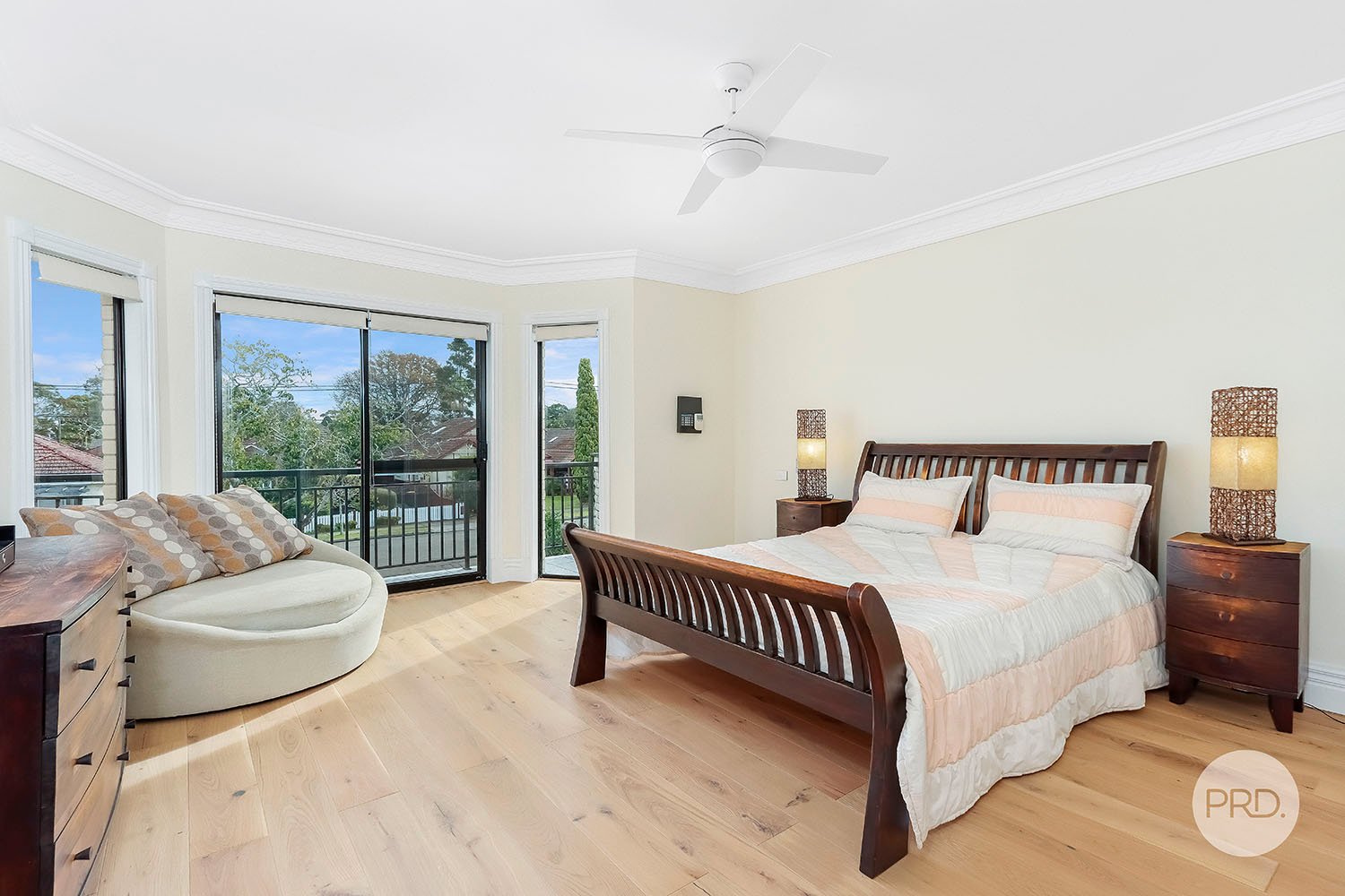 45 Mi Mi Street OATLEY 8