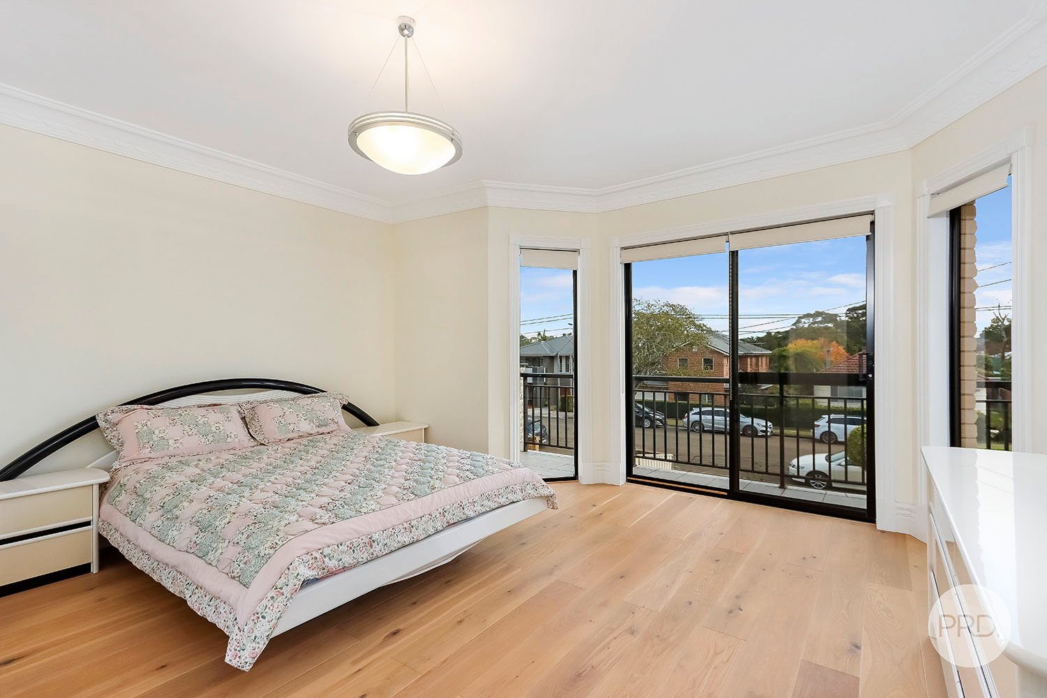 45 Mi Mi Street OATLEY 9