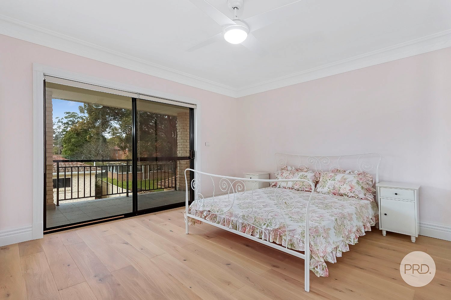 45 Mi Mi Street OATLEY 10