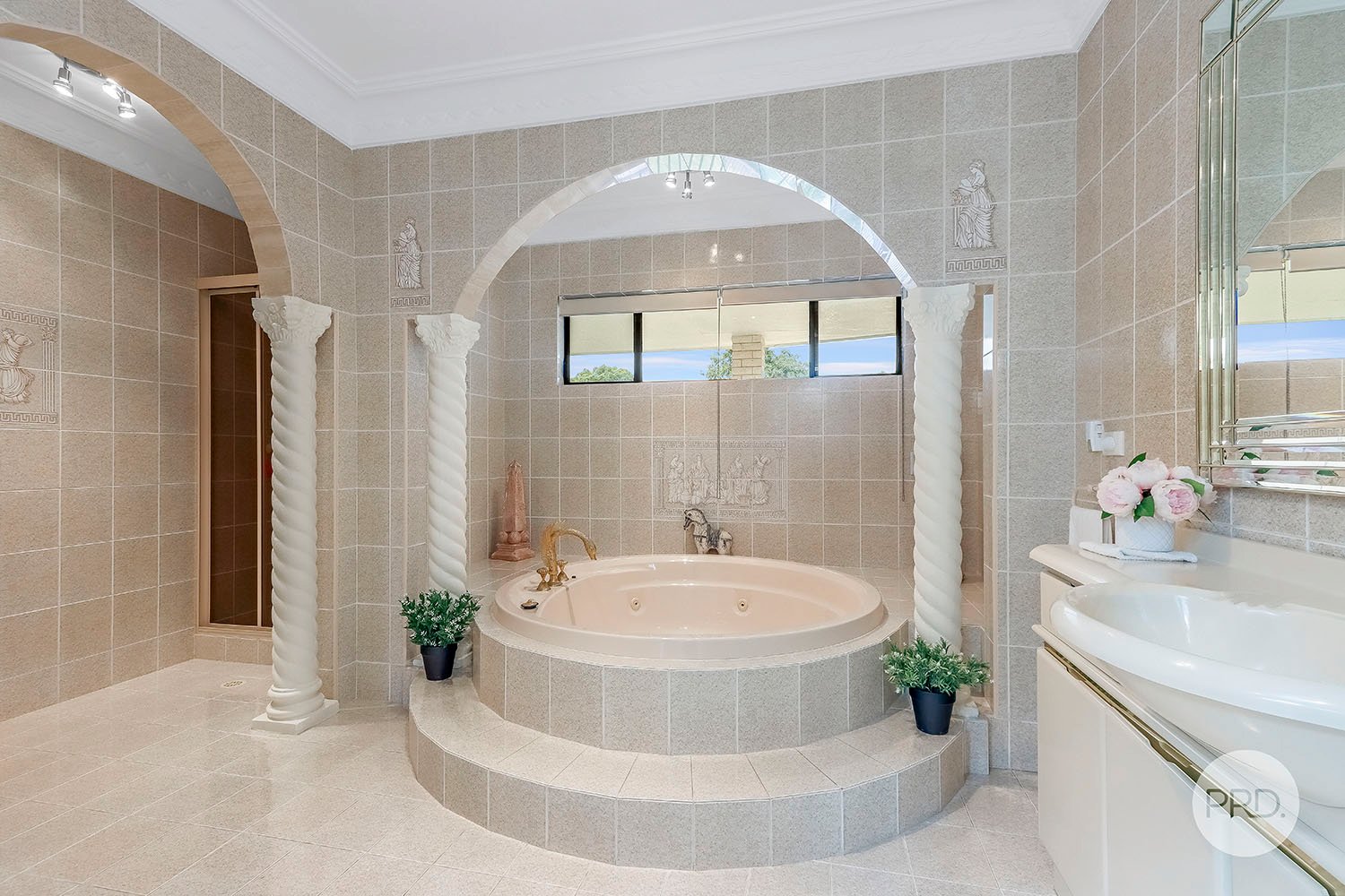 45 Mi Mi Street OATLEY 11